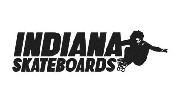Indiana Skateboards