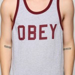 obey-gray-collegiate-ringer-tank-top-product-1-17054856-1-932415088-normal_large_flex