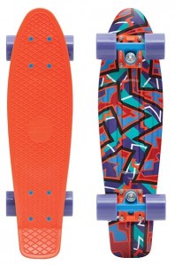 penny-22-spike-orange-2015-skateboard-complete-8.gif